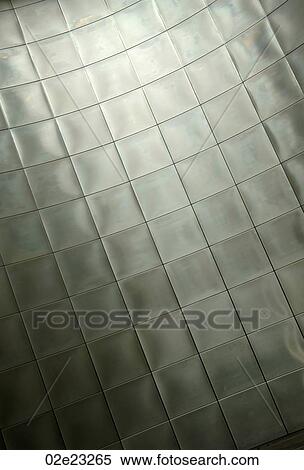 Steel wall. View Large Photo Image Stock Photography - Steel wall.. Fotosearch