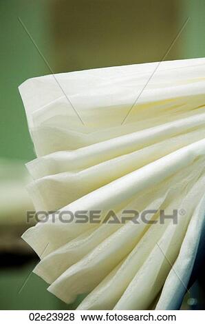 Sterile pads in operating room. View Large Photo Image Stock Photo - Sterile pads in operating room.. Fotosearch