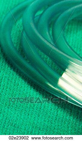 Surgical tubing. View Large Photo Image Stock Image - Surgical tubing.. Fotosearch