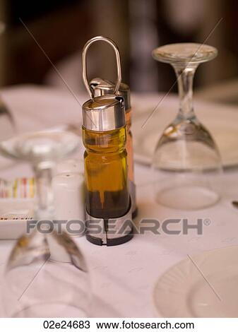 Table set for dining in Athens Greece View Large Photo Image Stock Image - Table set for dining in Athens Greece. Fotosearch