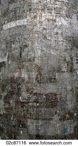 Textured wall. View Large Photo Image Stock Photograph - Textured wall.. Fotosearch