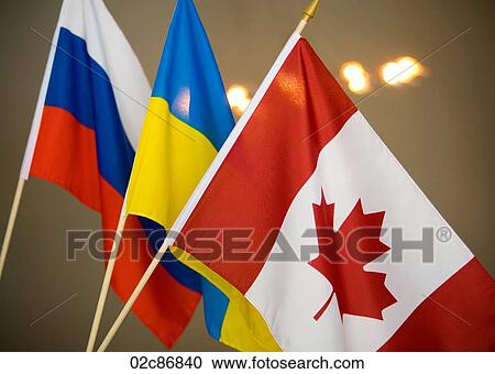 Three international flags. View Large Photo Image Stock Image - Three international flags.. Fotosearch