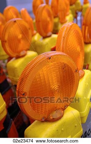 Traffic control lights. View Large Photo Image Picture - Traffic control lights.. Fotosearch