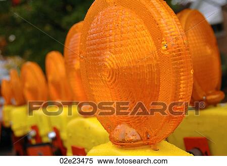 Traffic control lights. View Large Photo Image Stock Photography - Traffic control lights.. Fotosearch