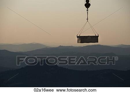 Transportation in San Marino in the Apennine Mountains View Large Photo Image Stock Image - Transportation in San Marino in the Apennine Mountains. Fotosearch