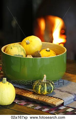 Vegetables in a bowl View Large Photo Image Stock Photography - Vegetables in a bowl. Fotosearch