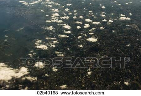 View above the clouds View Large Photo Image Stock Photo - View above the clouds. Fotosearch