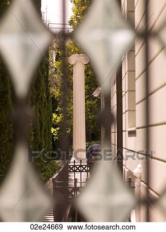 View through window in Athens Greece View Large Photo Image Stock Photo - View through window in Athens Greece. Fotosearch