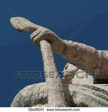 Viking statue in Gimli, Manitoba Canada View Large Photo Image Stock Image - Viking statue in Gimli, Manitoba Canada. Fotosearch