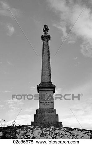 War Memorial, Fort Augustus, Scottish Highlands, UK View Large Photo Image Stock Photography - War Memorial, Fort Augustus, Scottish Highlands, UK. Fotosearch