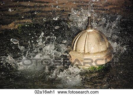 Water jet in Granada, Andalusia, Spain, Alhambra View Large Photo Image Stock Image - Water jet in Granada, Andalusia, Spain, Alhambra. Fotosearch