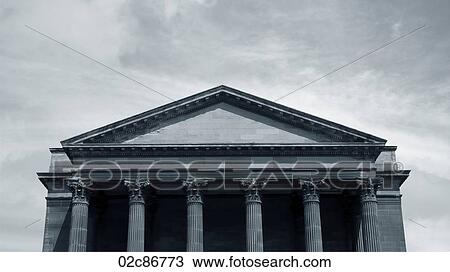 Wellington Church, University of Glasgow, Scotland UK. View Large Photo Image Stock Image - Wellington Church, University of Glasgow, Scotland UK.. Fotosearch
