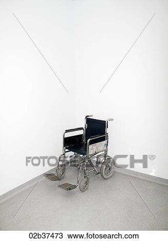 Wheelchair View Large Photo Image Stock Image - Wheelchair. Fotosearch