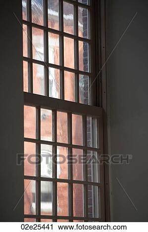Window in the Old North Church in Boston, Massachusetts, USA View Large Photo Image Stock Image - Window in the Old North Church in Boston, Massachusetts, USA. Fotosearch