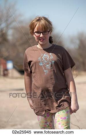 Young girl on beach in Winnipeg Beach, Manitoba, Canada View Large Photo Image Stock Photography - Young girl on beach in Winnipeg Beach, Manitoba, Canada. Fotosearch