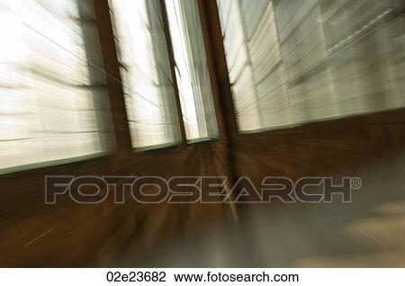 Zoomed-in abstract window detail. View Large Photo Image Stock Image - Zoomed-in abstract window detail.. Fotosearch