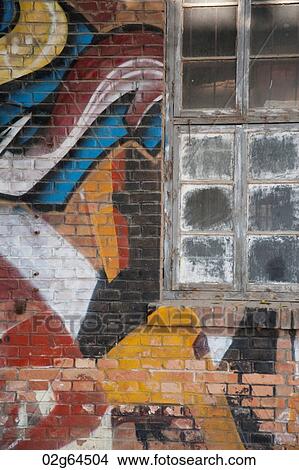 Abandoned window of an old factory at the 798 Space, Dashanzi Art District, Dashanzi, Chaoyang District, Beijing, China View Large Photo Image Picture - Abandoned window of an old factory at the 798 Space, Dashanzi Art District, Dashanzi, Chaoyang District, Beijing, China. Fotosearch