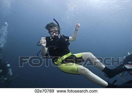 Stock Photo - Anse Chastanet . Fotosearch