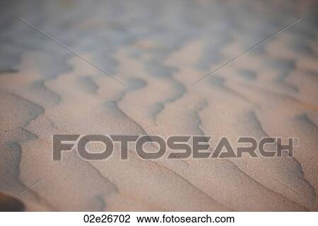 Beach at Manda Bay Resort View Large Photo Image Stock Image - Beach at Manda Bay Resort. Fotosearch