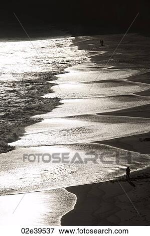 Black Beaches along the coast of Iceland View Large Photo Image Stock Photo - Black Beaches along the coast of Iceland. Fotosearch