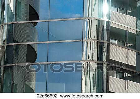 Building in a city, Tokyo, Japan View Large Photo Image Stock Image - Building in a city, Tokyo, Japan. Fotosearch