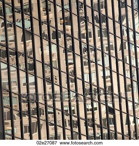 Buildings in Columbus Circle in Manhattan, New York City, U. S. A. View Large Photo Image Stock Photo - Buildings in Columbus Circle in Manhattan, New York City, U. S. A.. Fotosearch