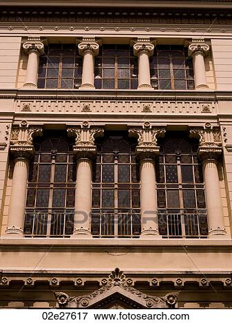 Buildings in Rome Italy View Large Photo Image Stock Photo - Buildings in Rome Italy. Fotosearch