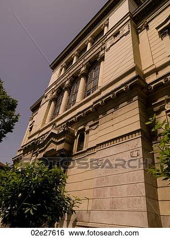 Buildings in Rome Italy View Large Photo Image Stock Photograph - Buildings in Rome Italy. Fotosearch