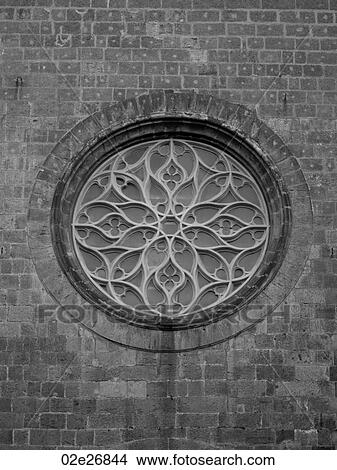 Carved door in Naples View Large Photo Image Picture - Carved door in Naples. Fotosearch