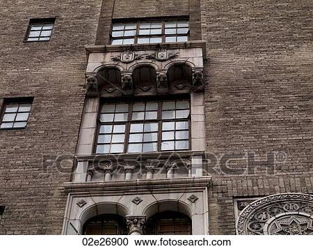 Chelsea area in Manhattan, New York City, U. S. A. View Large Photo Image Stock Image - Chelsea area in Manhattan, New York City, U. S. A.. Fotosearch