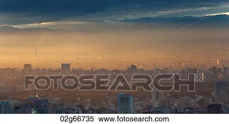 City viewed from the Tokyo Tower at dusk, Minato Ward, Tokyo, Japan View Large Photo Image Stock Photography - City viewed from the Tokyo Tower at dusk, Minato Ward, Tokyo, Japan. Fotosearch