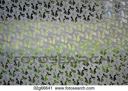 Cloak of Peace at Nagasaki Peace Park, Nagasaki, Japan View Large Photo Image Stock Image - Cloak of Peace at Nagasaki Peace Park, Nagasaki, Japan. Fotosearch