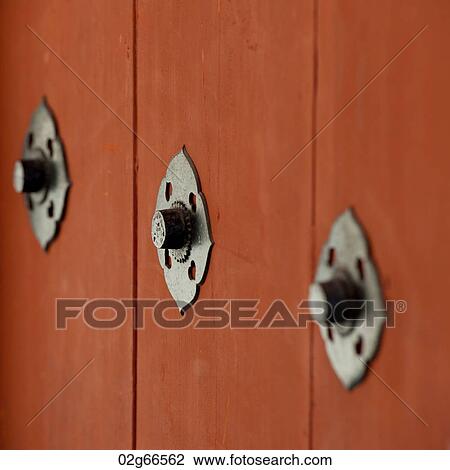 Close-up of a door at Kasuga Taisha Shrine, Nara, Japan View Large Photo Image Stock Image - Close-up of a door at Kasuga Taisha Shrine, Nara, Japan. Fotosearch
