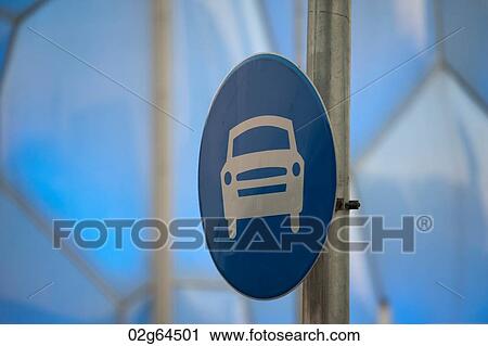 Close-up of a signboard at the Beijing National Aquatics Center, Olympic Green, Beijing, China View Large Photo Image Stock Image - Close-up of a signboard at the Beijing National Aquatics Center, Olympic Green, Beijing, China. Fotosearch