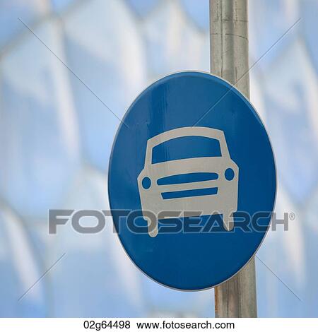 Close-up of a signboard at the Beijing National Aquatics Center, Olympic Green, Beijing, China View Large Photo Image Stock Photo - Close-up of a signboard at the Beijing National Aquatics Center, Olympic Green, Beijing, China. Fotosearch