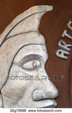 Close-up of a wall hanging at a souvenir shop, Pisac, Sacred Valley, Cusco Region, Peru View Large Photo Image Stock Photo - Close-up of a wall hanging at a souvenir shop, Pisac, Sacred Valley, Cusco Region, Peru. Fotosearch