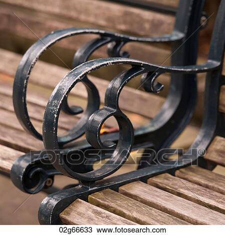 Close-up of benches at Glover Garden, Nagasaki, Japan View Large Photo Image Stock Image - Close-up of benches at Glover Garden, Nagasaki, Japan. Fotosearch