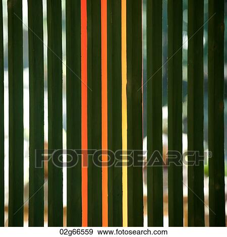 Close-up of blinds at Kasuga Taisha Shrine, Nara, Japan View Large Photo Image Stock Photo - Close-up of blinds at Kasuga Taisha Shrine, Nara, Japan. Fotosearch