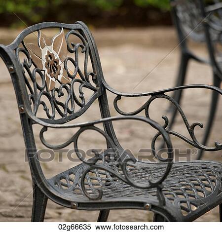 Close-up of chairs at Glover Garden, Nagasaki, Japan View Large Photo Image Stock Photography - Close-up of chairs at Glover Garden, Nagasaki, Japan. Fotosearch