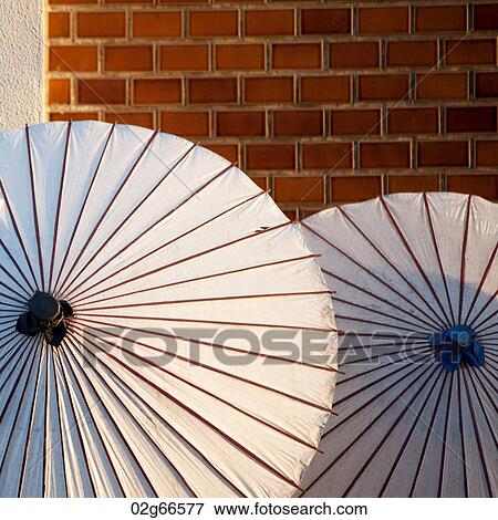 Close-up of Japanese parasols at Teapot Lane, Kiyomizu-Dera Temple, Kyoto, Japan View Large Photo Image Stock Photo - Close-up of Japanese parasols at Teapot Lane, Kiyomizu-Dera Temple, Kyoto, Japan. Fotosearch