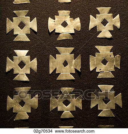 Close-up of pattern on the wall of a museum, Museo De Arte Precolombino, Cuzco, Peru View Large Photo Image Picture - Close-up of pattern on the wall of a museum, Museo De Arte Precolombino, Cuzco, Peru. Fotosearch