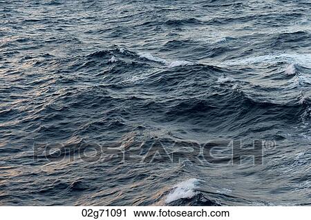 Close up of waves. View Large Photo Image Stock Image - Close up of waves. . Fotosearch