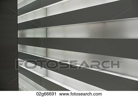 Close-up of window slats, Tokyo, Japan View Large Photo Image Stock Image - Close-up of window slats, Tokyo, Japan. Fotosearch