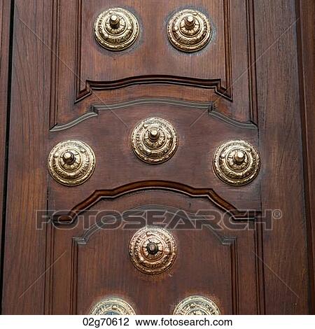 Closed door of Archbishop's Palace, Cathedral Of Lima, Plaza Mayor, Historic Centre of Lima, Lima, Peru View Large Photo Image Stock Image - Closed door of Archbishop's Palace, Cathedral Of Lima, Plaza Mayor, Historic Centre of Lima, Lima, Peru. Fotosearch