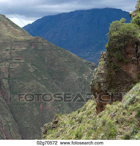 Clouds over mountains, Pisac, Sacred Valley, Cusco Region, Peru View Large Photo Image Stock Image - Clouds over mountains, Pisac, Sacred Valley, Cusco Region, Peru. Fotosearch