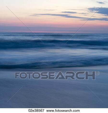 Costa Rica seascape View Large Photo Image Stock Photo - Costa Rica seascape. Fotosearch