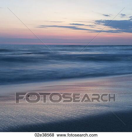 Costa Rica seascape View Large Photo Image Stock Photo - Costa Rica seascape. Fotosearch