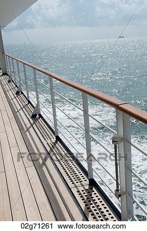 Cruise ship Silver Shadow in the sea, East China Sea View Large Photo Image Stock Image - Cruise ship Silver Shadow in the sea, East China Sea. Fotosearch