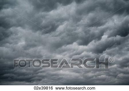 Dark storm clouds in the sky over Lake of the Woods, Ontario View Large Photo Image Stock Photograph - Dark storm clouds in the sky over Lake of the Woods, Ontario. Fotosearch