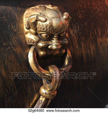 Detail of a decorative urn at the Forbidden City, Beijing, China View Large Photo Image Stock Image - Detail of a decorative urn at the Forbidden City, Beijing, China. Fotosearch